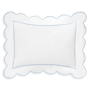 Matouk Butterfield Boudoir Sham