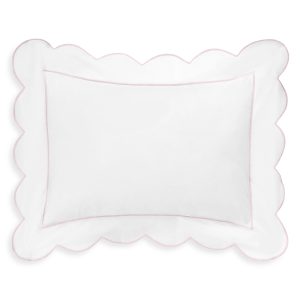 Matouk Butterfield Boudoir Sham