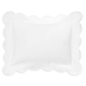 Matouk Butterfield Boudoir Sham