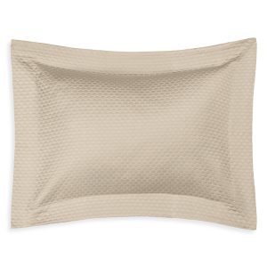 Matouk Pearl Standard Sham