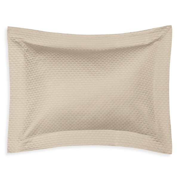Matouk Pearl Standard Sham