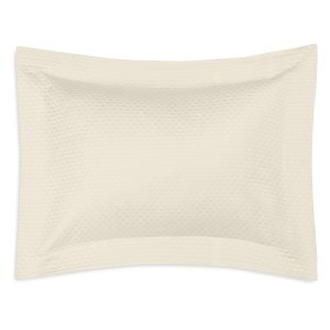 Matouk Pearl Standard Sham