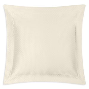 Matouk Pearl Euro Sham