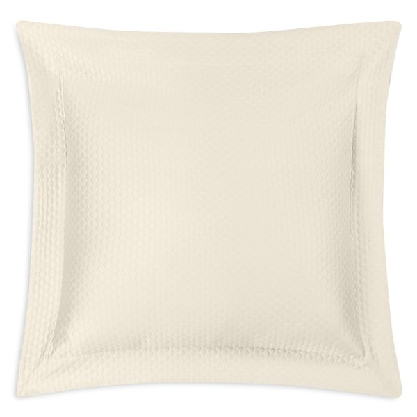 Matouk Pearl Euro Sham