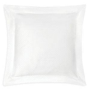 Matouk Pearl Euro Sham