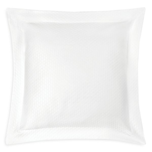 Matouk Pearl Euro Sham