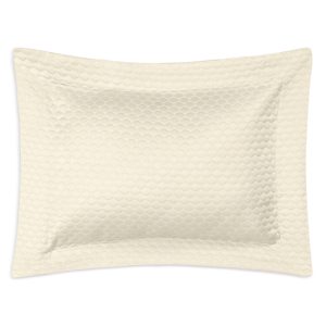 Matouk Pearl Boudoir Sham