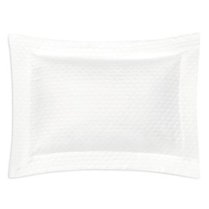 Matouk Pearl Boudoir Sham