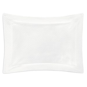 Matouk Pearl Standard Sham