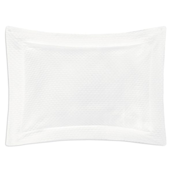 Matouk Pearl Standard Sham