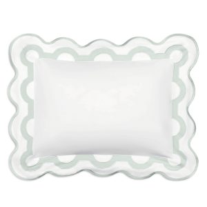 Matouk Mirasol Boudoir Sham