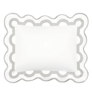 Matouk Mirasol Boudoir Sham