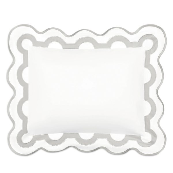 Matouk Mirasol Boudoir Sham