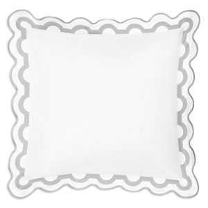 Matouk Mirasol Euro Sham