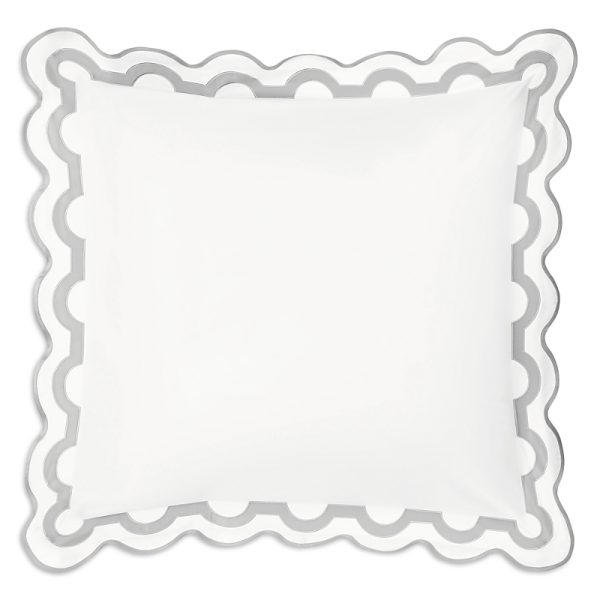 Matouk Mirasol Euro Sham