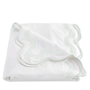Matouk Mirasol Duvet Cover, King