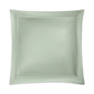 Matouk Nocturne Sateen Euro Sham