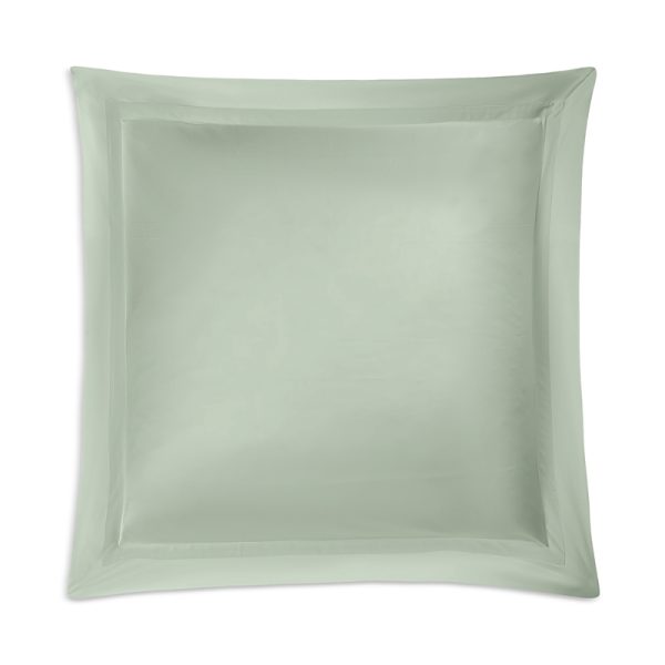 Matouk Nocturne Sateen Euro Sham