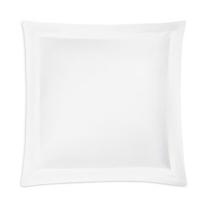 Matouk Nocturne Sateen Euro Sham