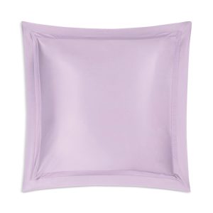 Matouk Nocturne Sateen Euro Sham