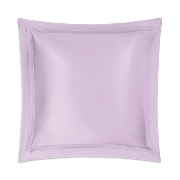 Matouk Nocturne Sateen Euro Sham
