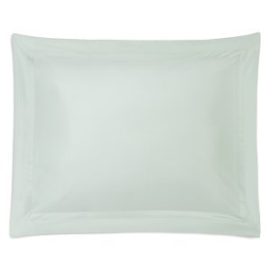 Matouk Nocturne Sateen Standard Sham