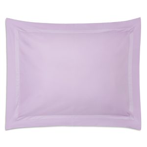 Matouk Nocturne Sateen Standard Sham