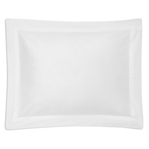 Matouk Nocturne Sateen Standard Sham