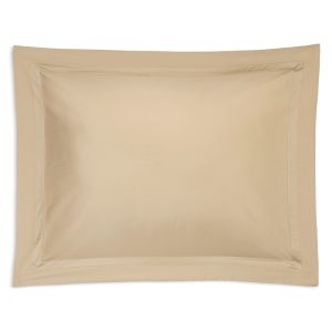 Matouk Nocturne Sateen Standard Sham