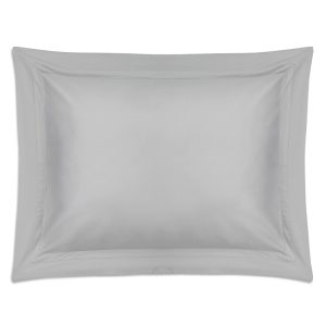 Matouk Nocturne Sateen Standard Sham