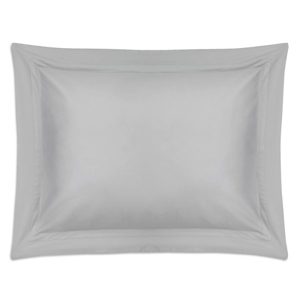 Matouk Nocturne Sateen Standard Sham