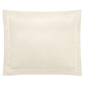 Matouk Nocturne Sateen Standard Sham