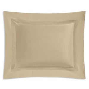 Matouk Nocturne Sateen Boudoir Sham