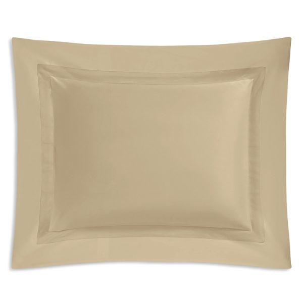 Matouk Nocturne Sateen Boudoir Sham