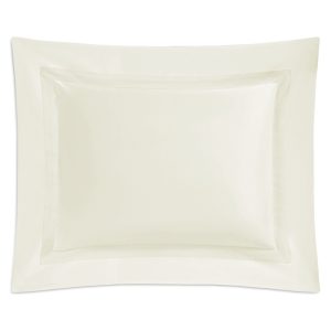 Matouk Nocturne Sateen Boudoir Sham