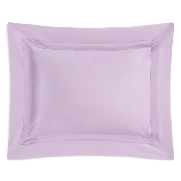 Matouk Nocturne Sateen Boudoir Sham