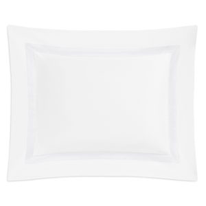 Matouk Nocturne Sateen Boudoir Sham