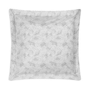 Lulu Dk for Matouk Nikita Euro Sham