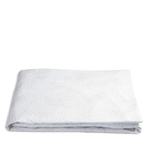 Lulu Dk for Matouk Nikita Fitted Sheet, Queen