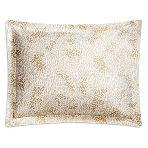 Lulu Dk for Matouk Nikita Boudoir Sham