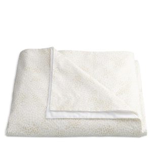 Lulu Dk for Matouk Nikita Duvet Cover, King
