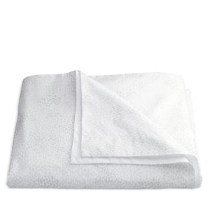 Lulu Dk for Matouk Nikita Duvet Cover, King