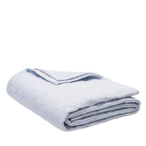 Matouk Matteo Quilt, Full/Queen