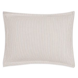 Matouk Matteo Standard Sham