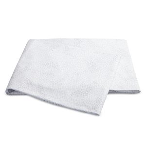 Lulu Dk for Matouk Nikita Flat Sheet, King