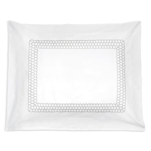 Matouk Liana Standard Sham
