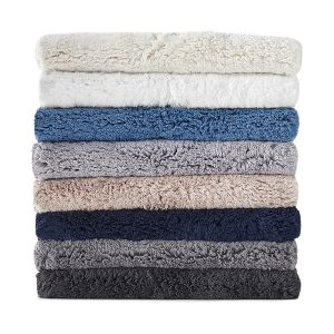 Hudson Park Turkish Bath Rug, 30 x 50 - Exclusive