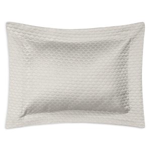 Matouk Pearl Boudoir Sham