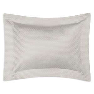 Matouk Pearl Standard Sham