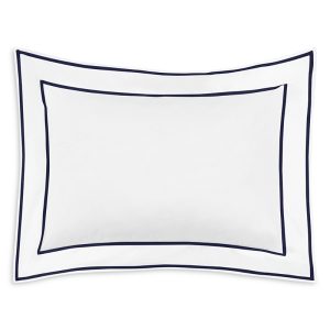 Matouk Ansonia Boudoir Sham